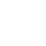 L'Essence Clinic Favicon