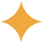 Lessence CLINIC Favicon