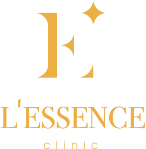 L'Essence Clinic Logo