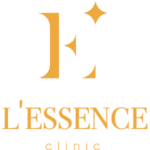 Lessence CLINIC Logo 300px 1