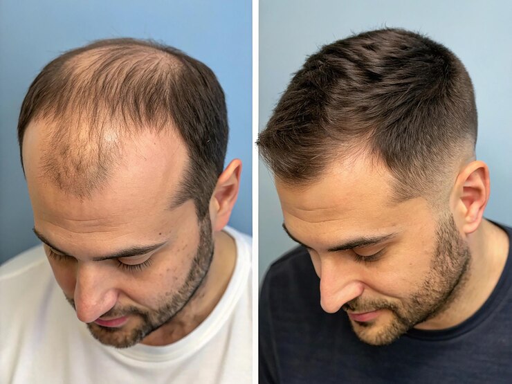 semTransplante